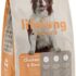 Amazon-merk: Lifelong Compleet compleet droogvoer voor volwassen (VOLWASSEN) kleine honden, rijk aan kip en rijst, 1 x 3 kg