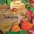 FUN Thanksgiving Planner/Journal